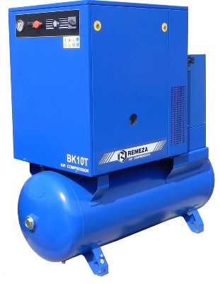 BKT