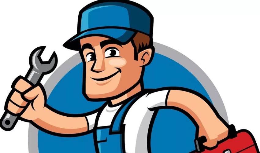 Service