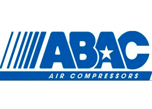 abac1