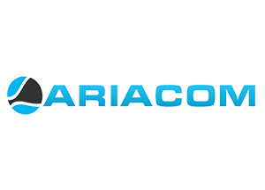 ariacom_logo8