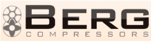 berg91
