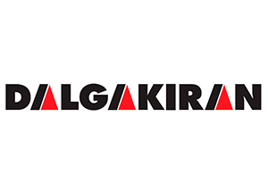 dalgakiran42