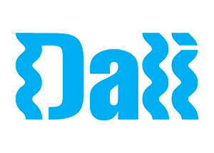 dali7