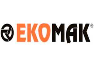 ekomak4_300x300