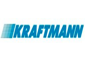 kraftmann74