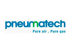 pneunotech3
