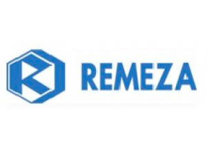 remeza7
