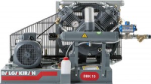 thumb_compressor-imgpromo-82_200x200