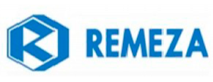 remeza