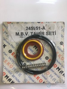 245951-А47