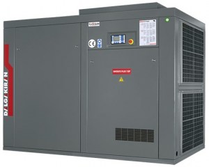 2ae311f152f700855bd1436a3d3169a8