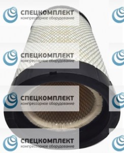 670e4821a876a_YK2235U1