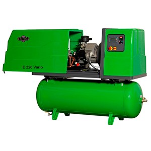 7ea750b7304ce3004aa18a34de848c75