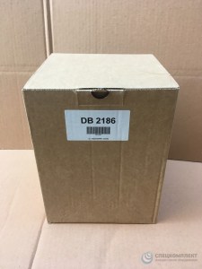 DB2186