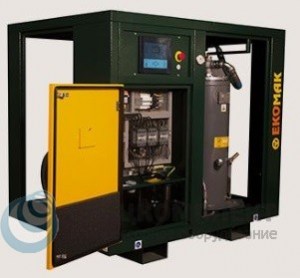 EKO30CD-294