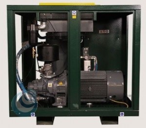 EKO30CD-359
