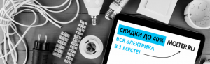 a3f538a93bb9dfb3477bac02e0e88b2a