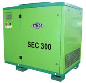 fe62f5ddda05adc8a36d52555f56100f