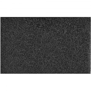 panelnyy-filtr-abac76
