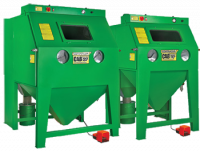 cab---110s