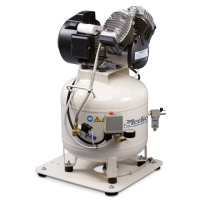 med_320-50v-3m