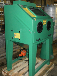 p5050160_970_auto_jpg