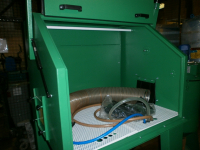 p5050171_970_auto_jpg