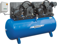remeza_f-500_w115